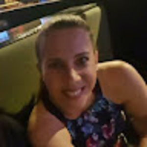 Meet your Posher, Joanne